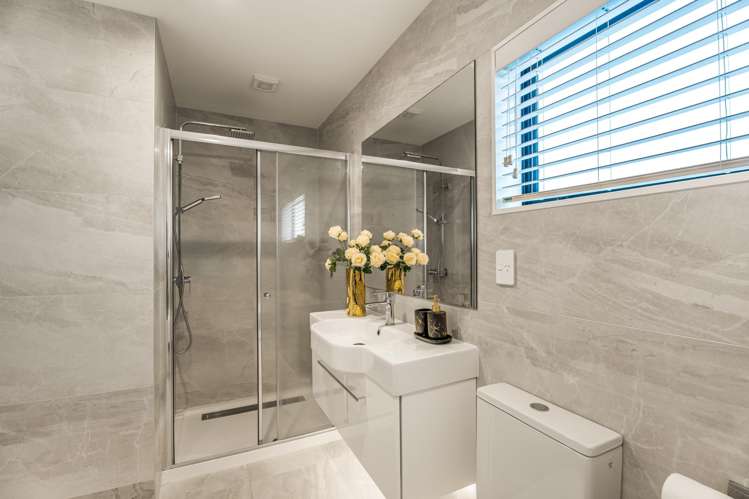 4c Rosedale Avenue Mount Eden_16