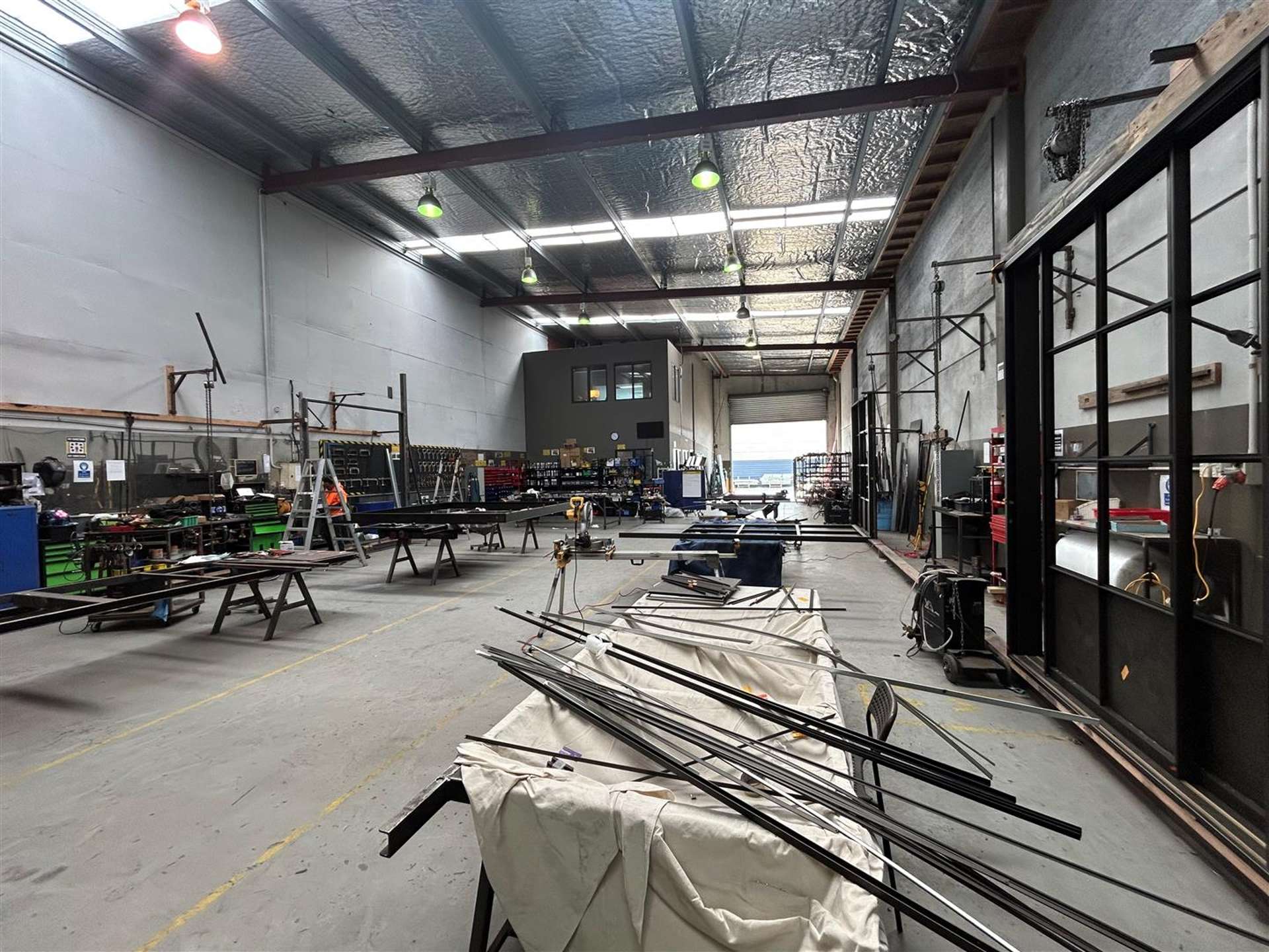 2/27 Cain Road Penrose_0