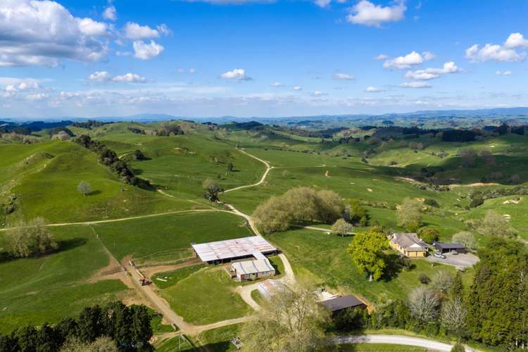 155 Cutwater Road and 2 Gardiner Place Pukehina_39