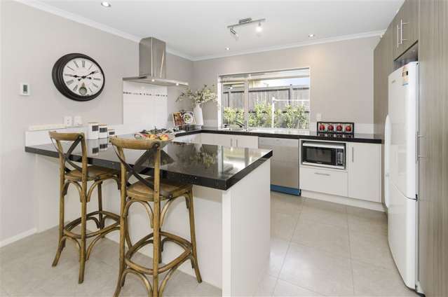 6 Oakhurst Avenue Flat Bush_4