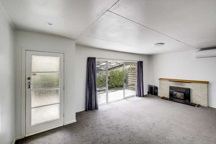 5 O'Connell Place Havelock North_10