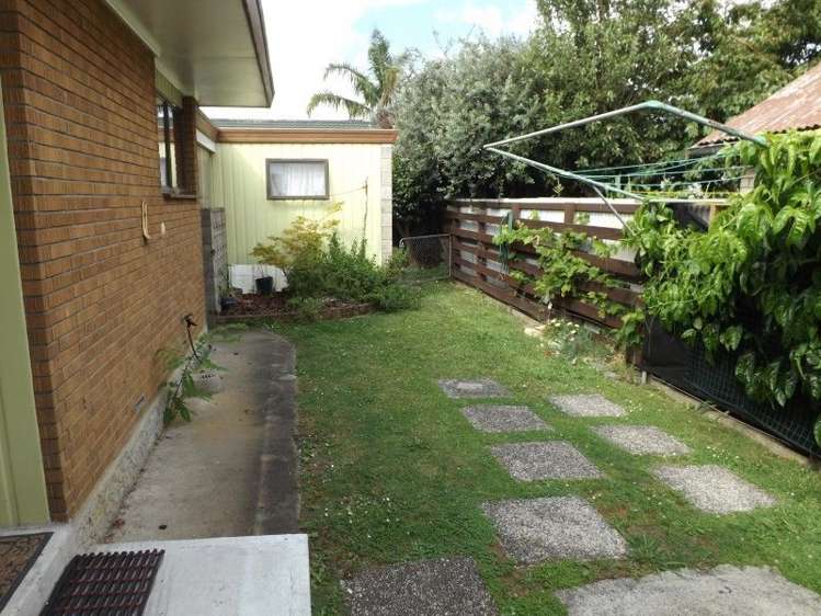 110c Studholme Street Morrinsville_14