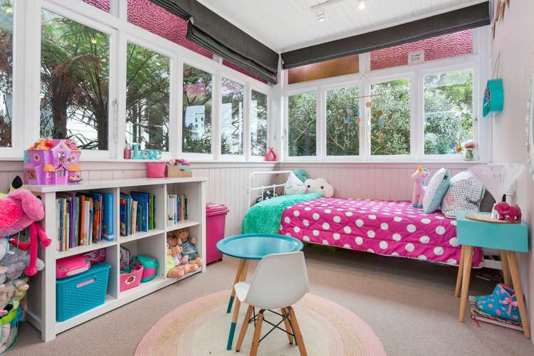 71 Pakura Street Te Awamutu_16