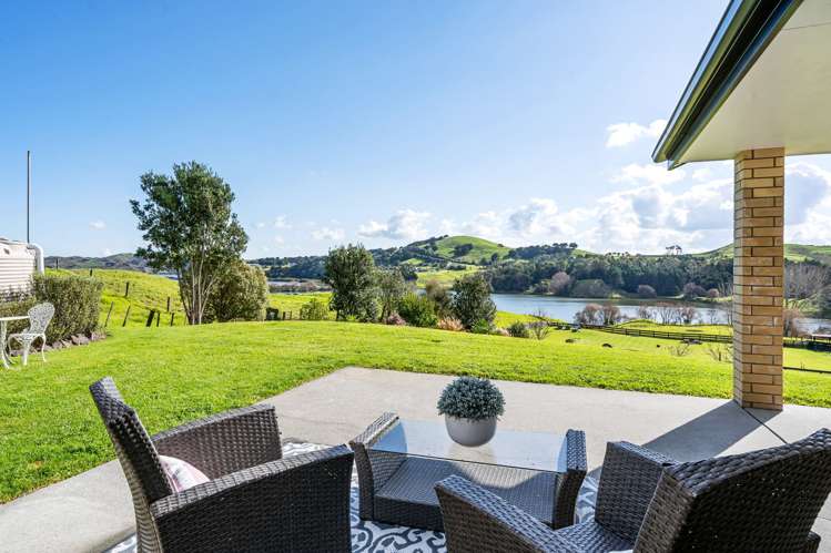 52 Manu Drive Kaiwaka_5