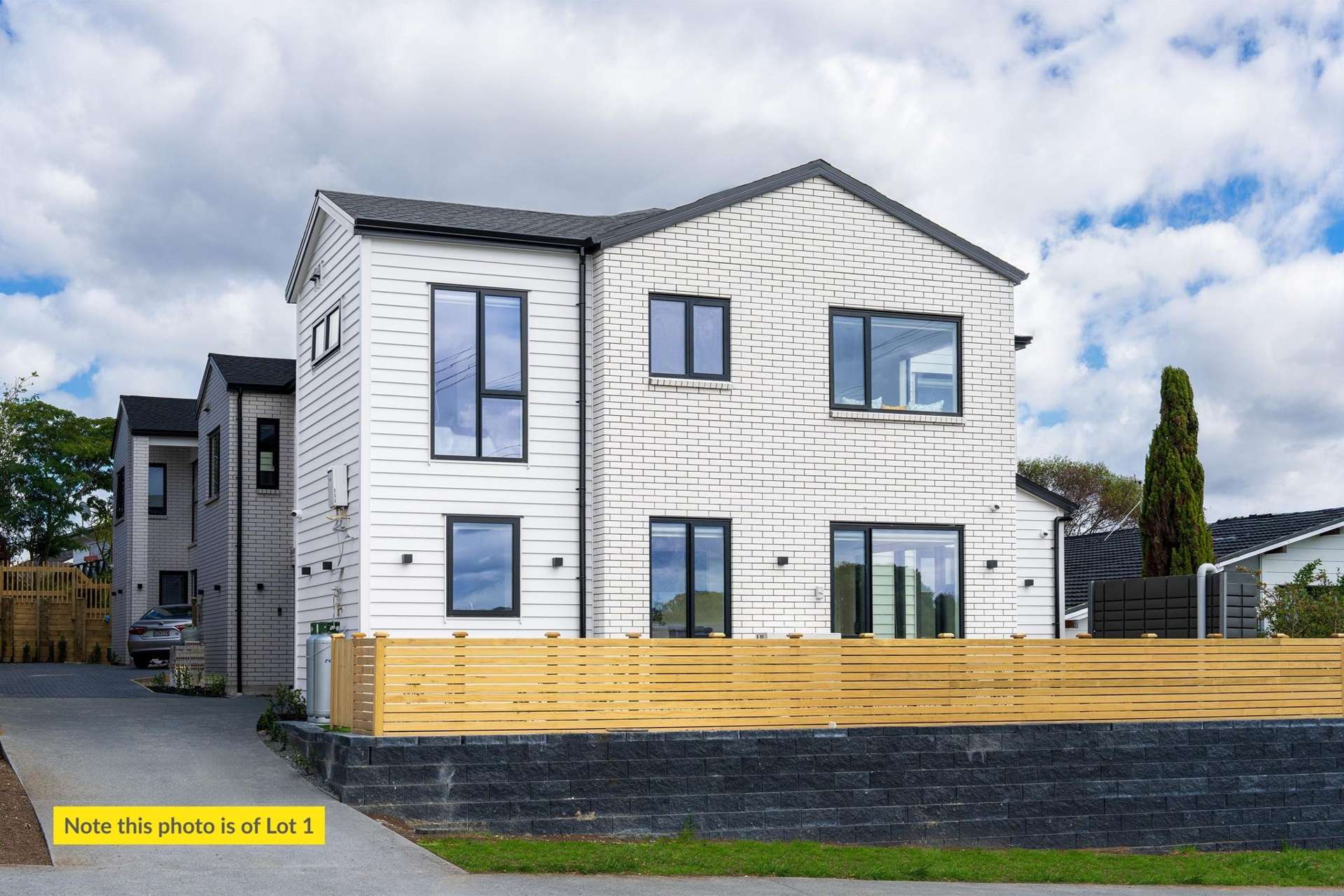 Lot 2/39 Halsey Drive Lynfield_0