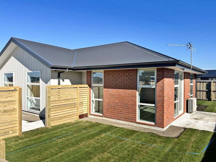 625 East Maddisons Road_0