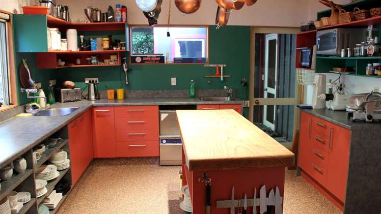 444 Wentworth Valley Road Whangamata_19