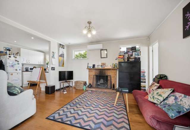 115 Wharf Road Te Atatu Peninsula_2