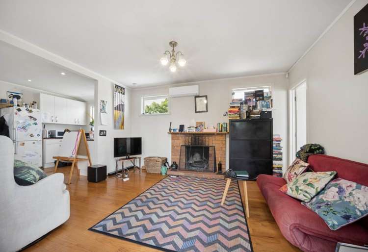 115 Wharf Road Te Atatu Peninsula_2