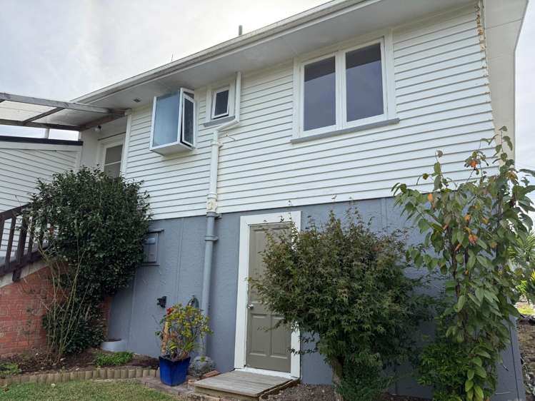  34 Maui Pomare Street Blockhouse Bay_12