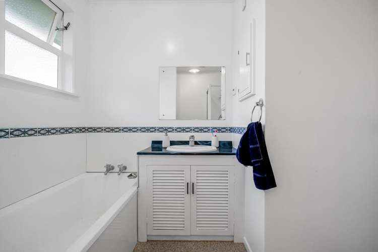 59 Greenmeadows Avenue Manurewa East_16