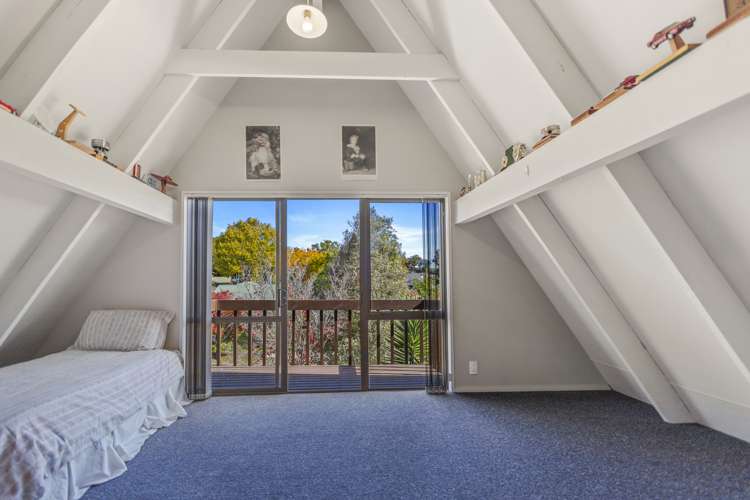 6 Marlowe Drive Leamington_16