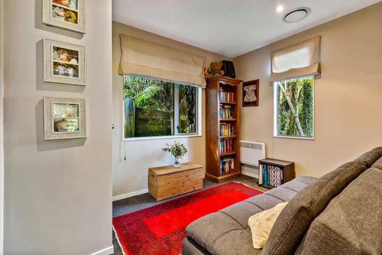 184 Huia Road Titirangi_16