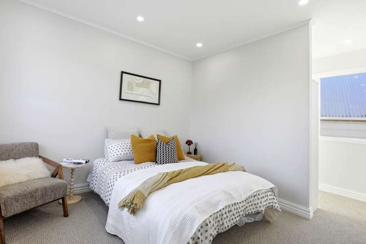 12 Sinclair Street Devonport_21