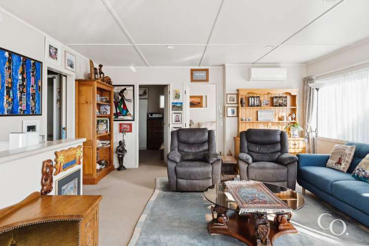 211 State Highway 2 North Bethlehem_21