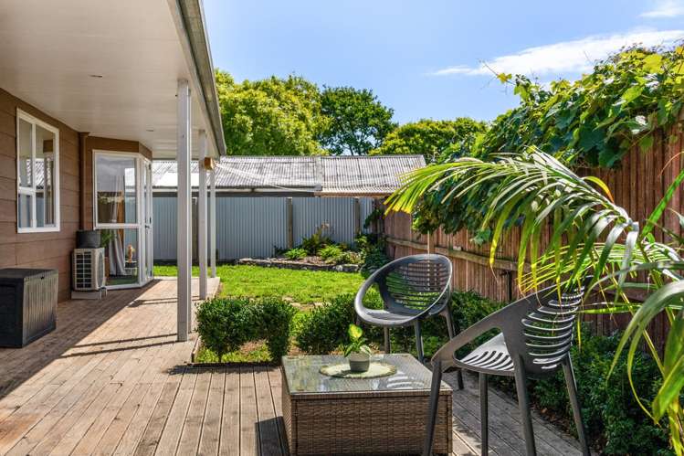 136A Howick Road Redwoodtown_16