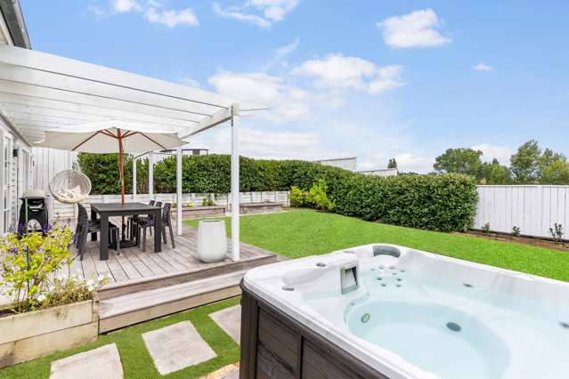 60 Moire Road Massey_3