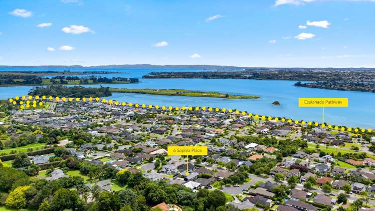 6 Sophia Place Karaka_53