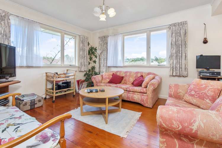 77a Heaphy Street Blockhouse Bay_6