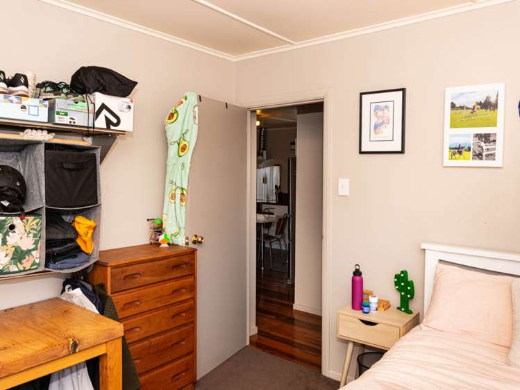 16 Marino Street Ohakune_10