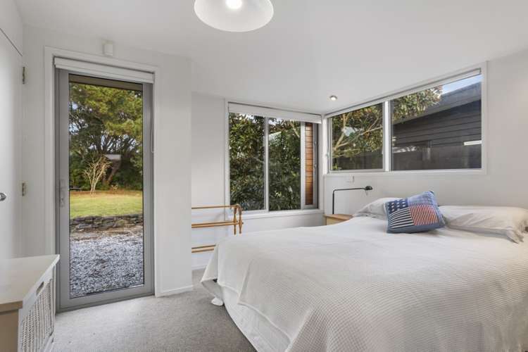 135 Patuwai Drive Whangamata_17