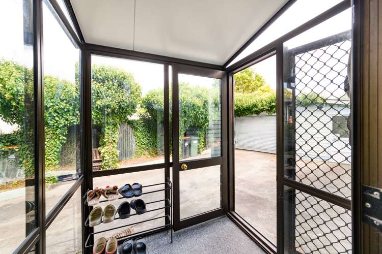 85 Highbury Avenue Highbury_17