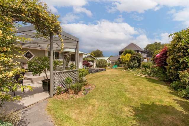 69b Waimairi Road Upper Riccarton_1