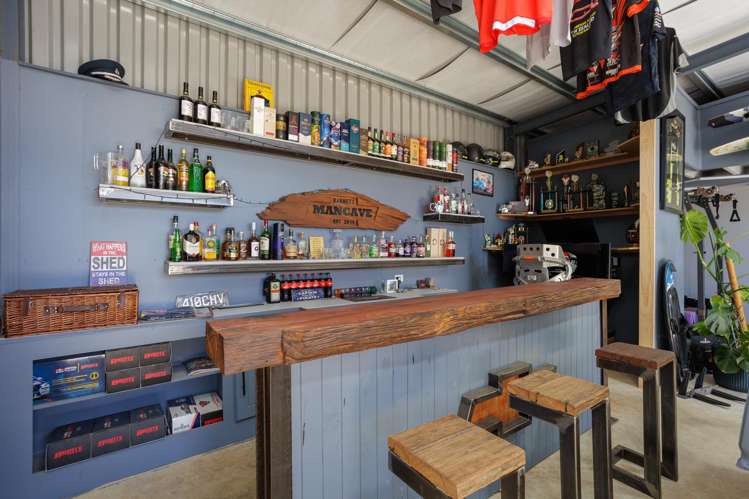 992 Te Kawa Road Te Awamutu_23