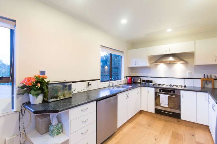 7 Claret Place Henderson_6