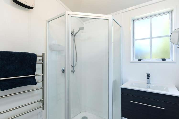 14 Lakings Road Springlands_25