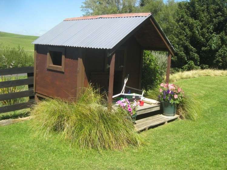 236 Smith Road Dannevirke_9