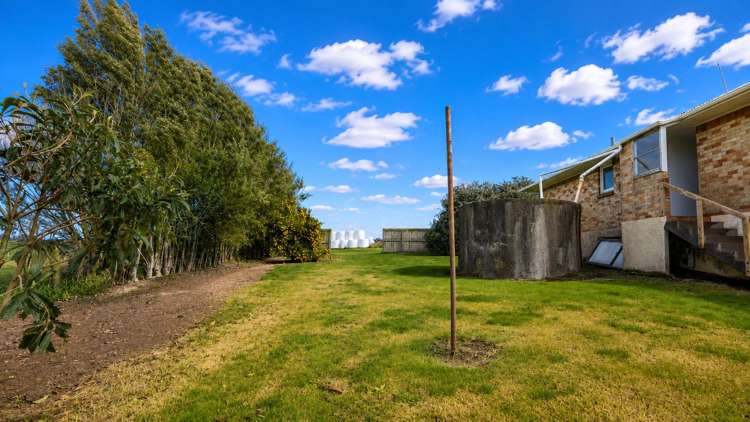 408 Waerenga Road Te Kauwhata_24