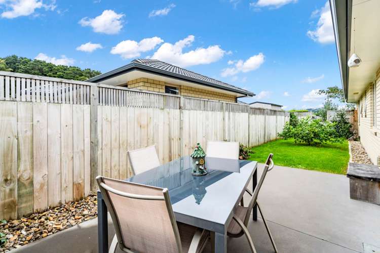 42 Wairau Drive Tikipunga_15
