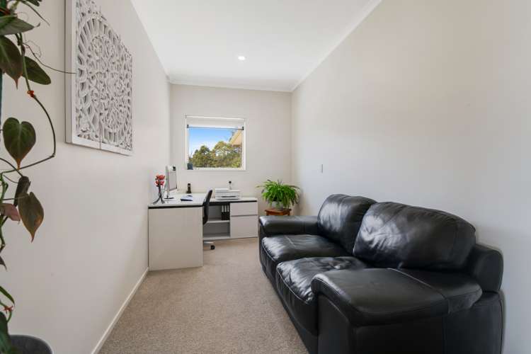 81 Burne Road Waitoki_47