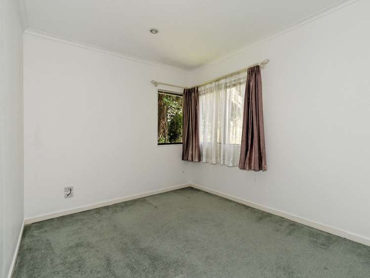 55b Nui Mana Place Te Atatu South_11