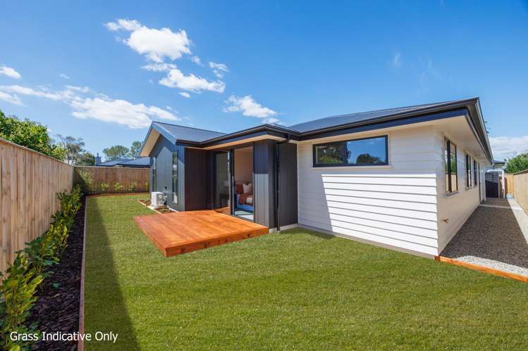 5A Belvedere Crescent Takaro_17
