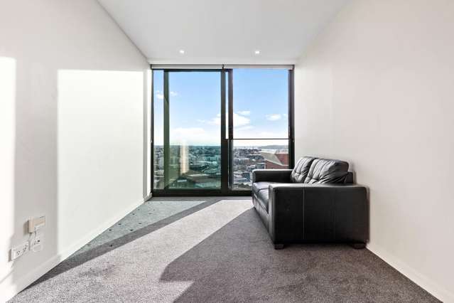 1202/135 Hobson Street Auckland Central_3