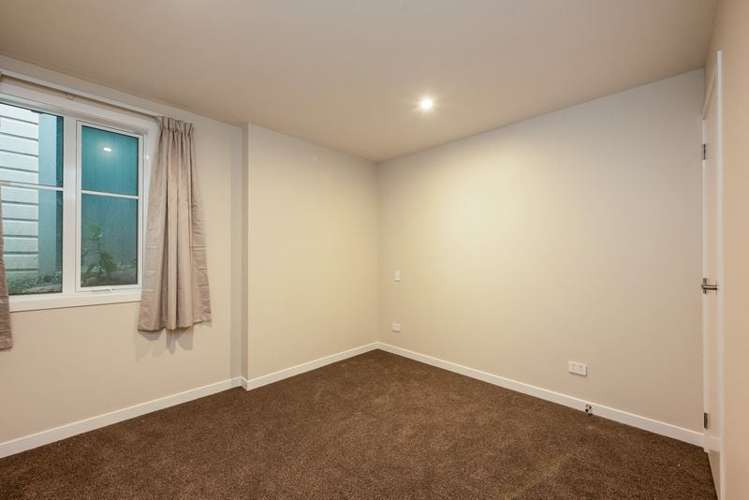 309B Adelaide Road Newtown_10