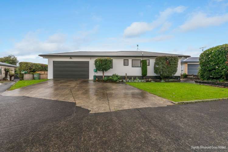 31i Kaiwaka Road Waiuku_17