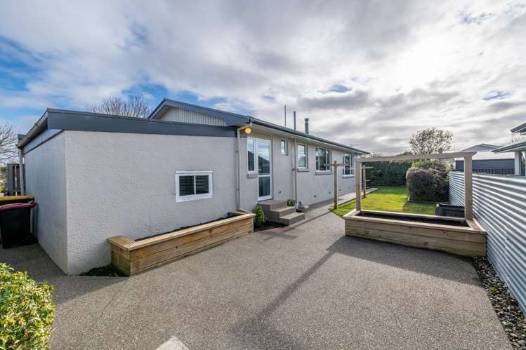 203 Bamborough Street Richmond_14