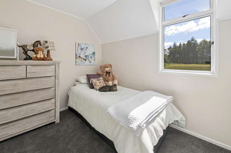 16 Fleming Road Hamurana_19