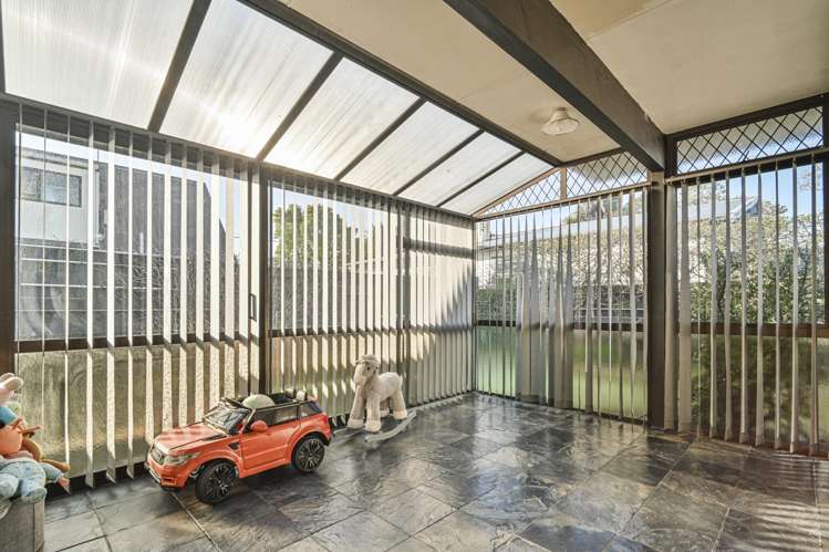 3/623 Frederick Street West Mahora_4