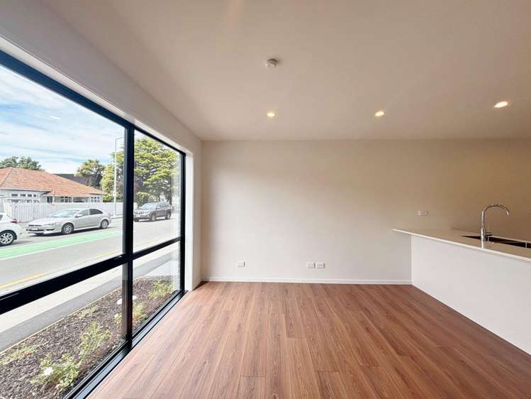 2/425 Manchester St Christchurch Central_6