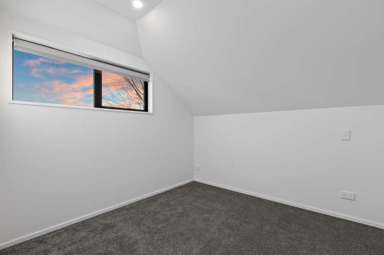 31G Hinemoa Street Spreydon_5