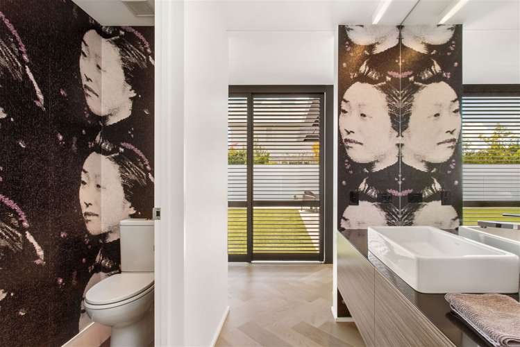 71 Chapter Street Saint Albans_10