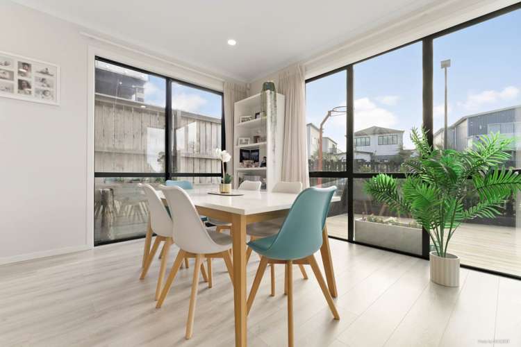 14 Mantis Lane Hobsonville_15