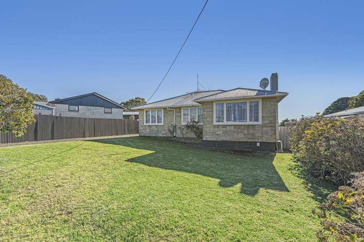 6 Victoria Street Waitara_22
