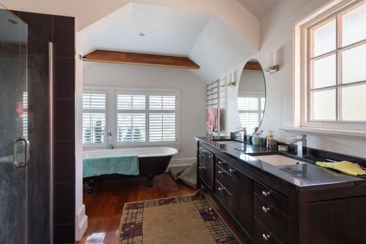 128a Tasman Street Mount Cook_7