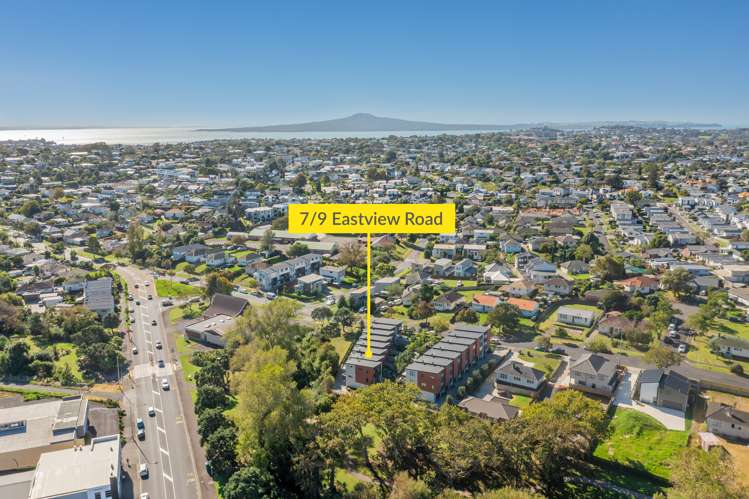 7/9 Eastview Road Glen Innes_12