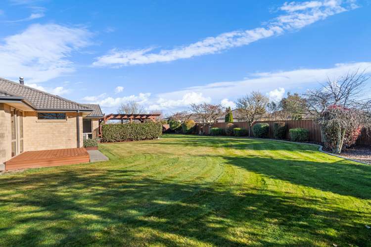 27 Delamare Way Rolleston_32